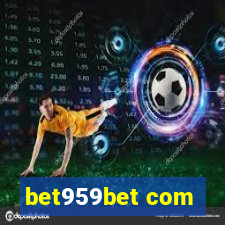 bet959bet com